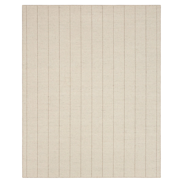 Harrington 8x10 Rug