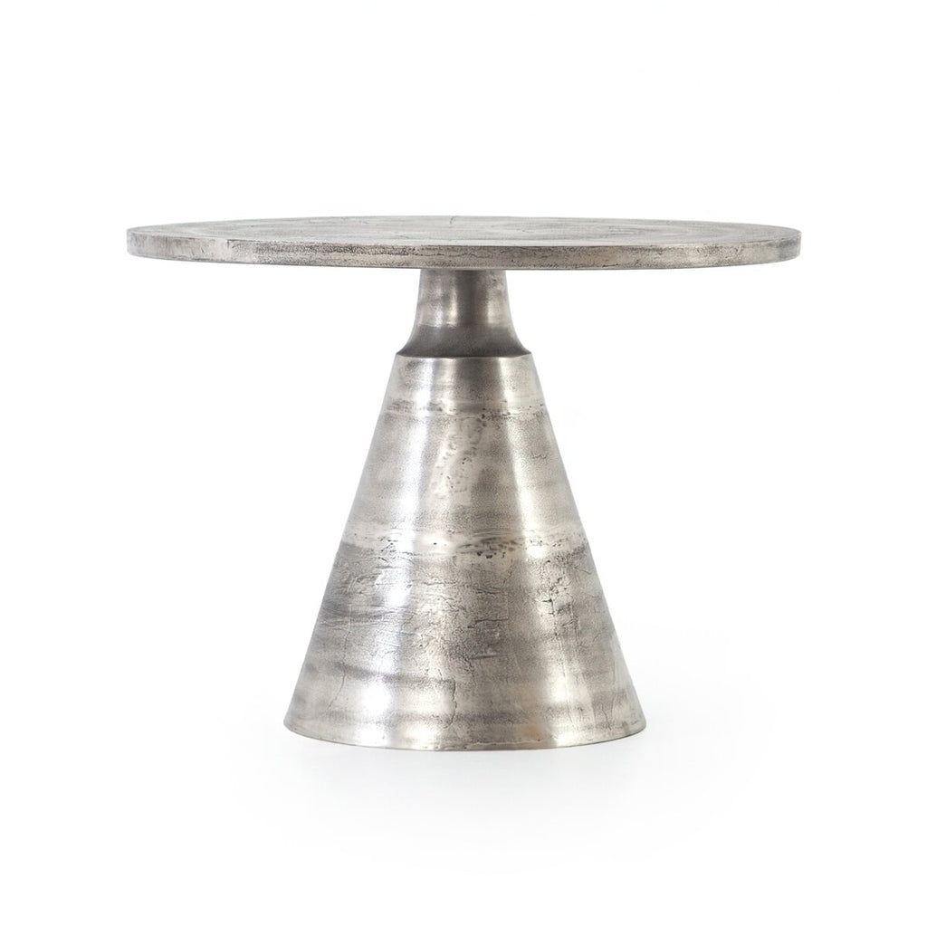 Mina Bistro table