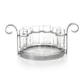 Cabo 6 Shot Tequila Set