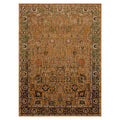 Karastan Myanmar Rug