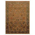 Spice Market 8x10 Rug