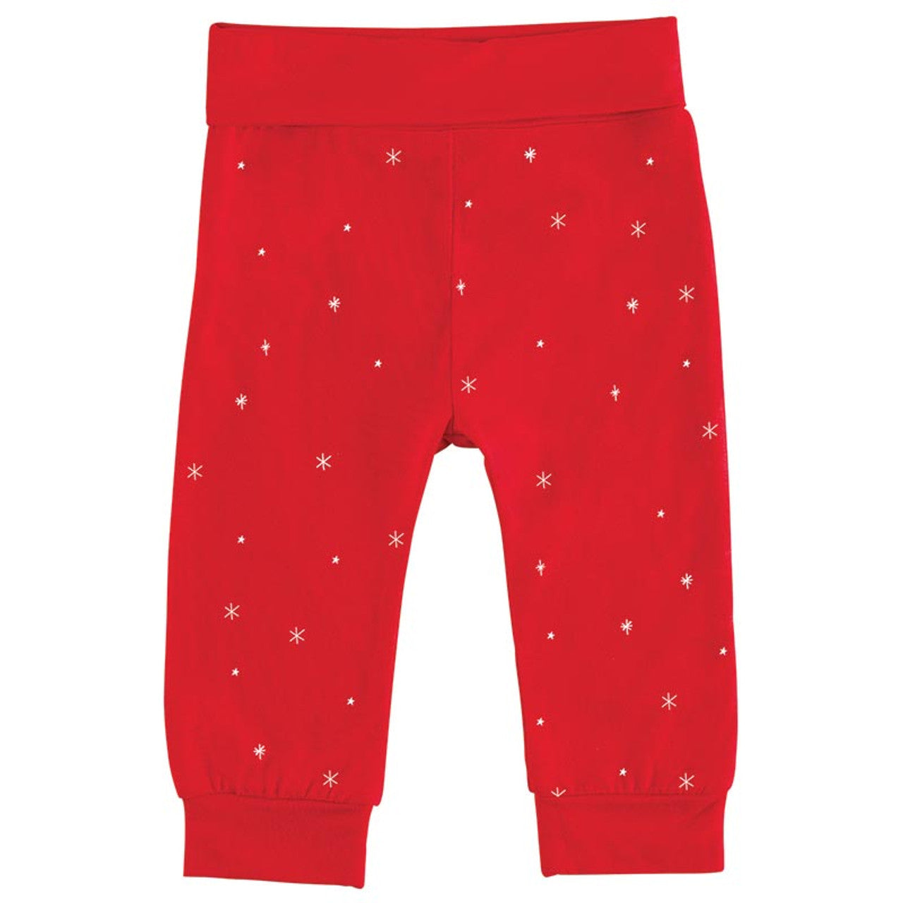 GWM Pant- Stars