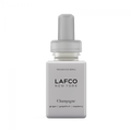Smart Diffuser Refill, Champagne