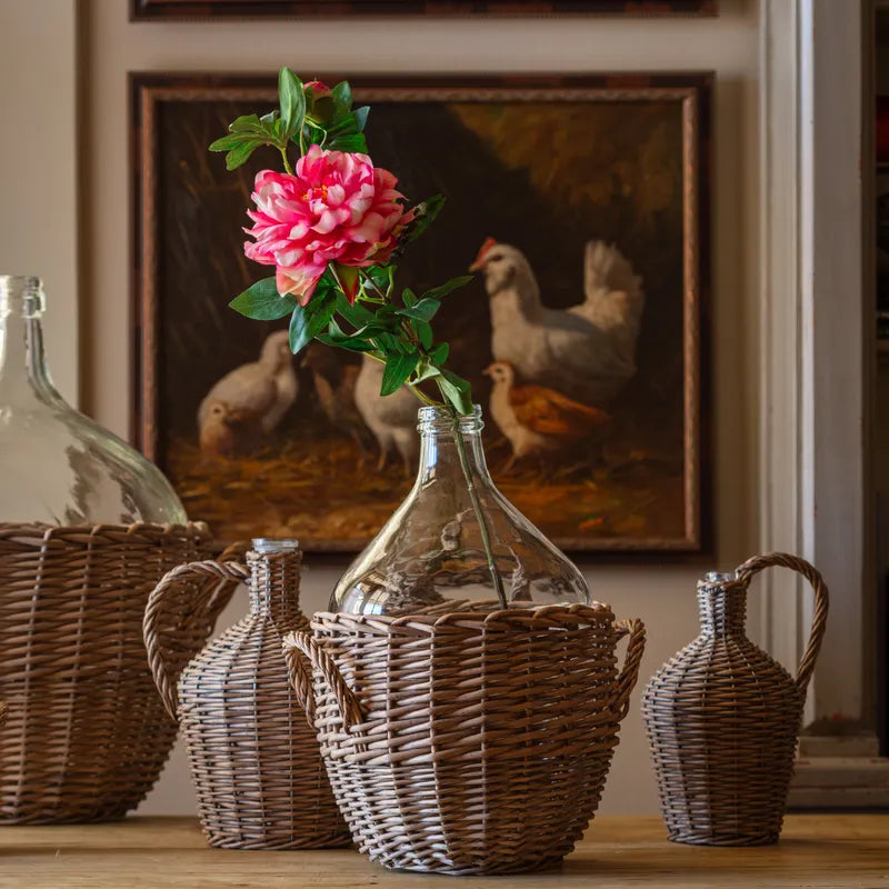 Estate Garden Peony