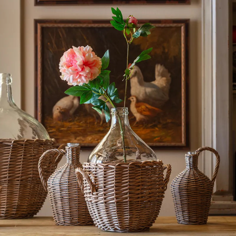 Estate Garden Peony