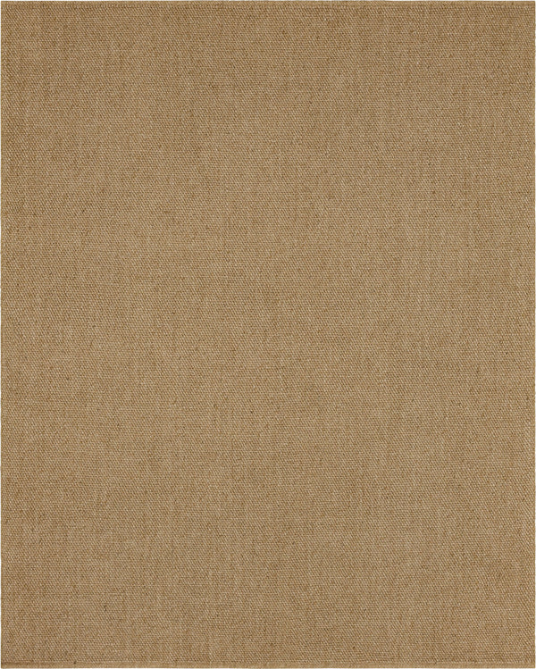 Karastan Paloma Travertine 8X10 Rug