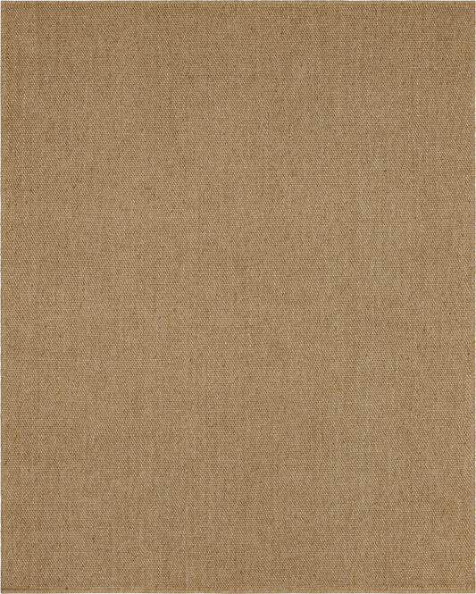 Karastan Paloma Travertine 8X10 Rug