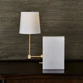 Shelf Lamp