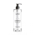 Champagne Hand Sanitizer. 12.84 oz