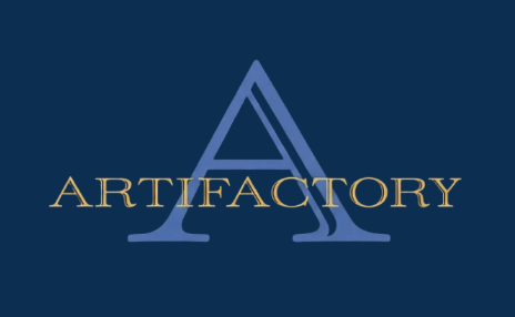 Artifactory