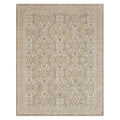 Karastan Sunningdale Beryl Rug