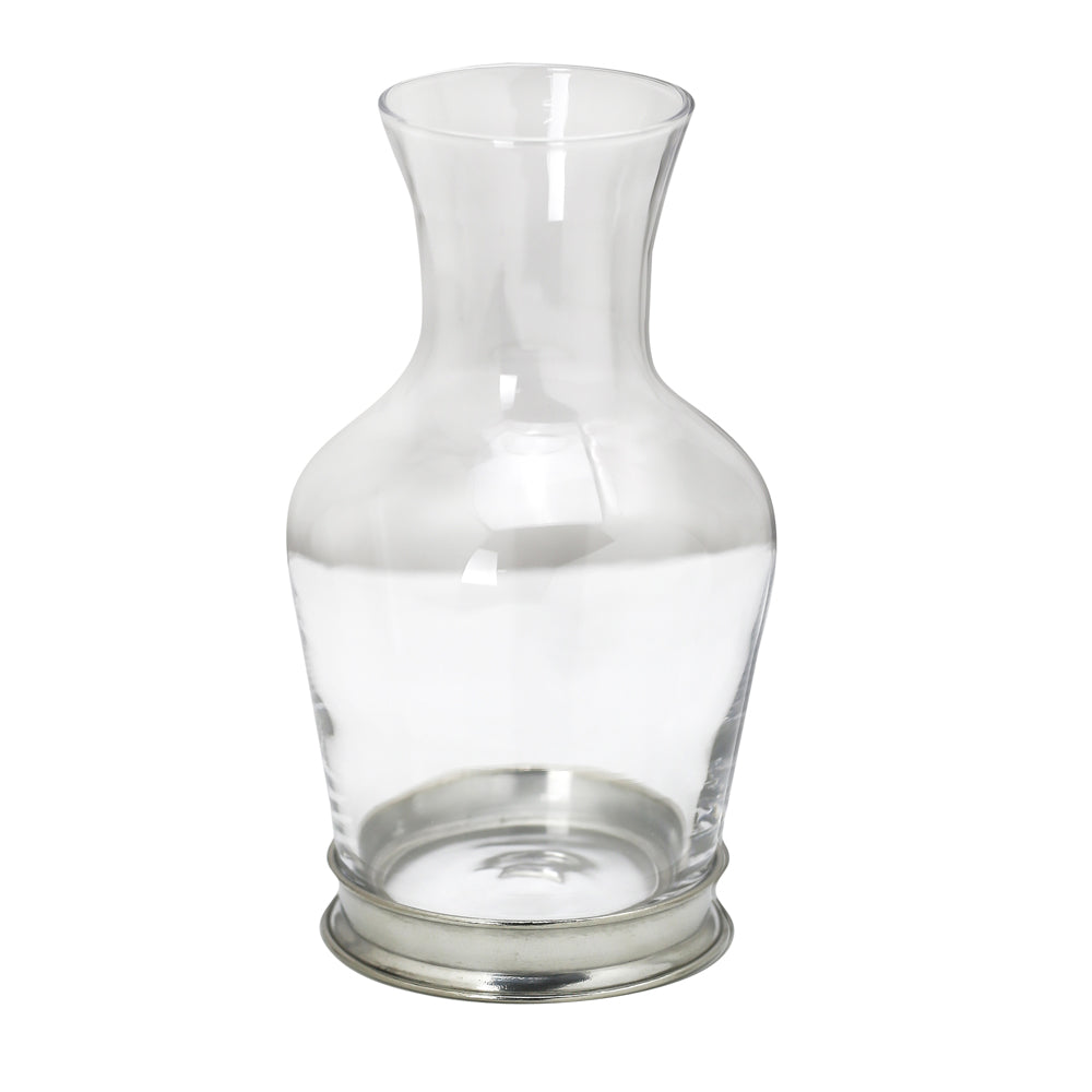 Salisbury Carafe