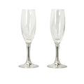 Champagne Flute Gift Set