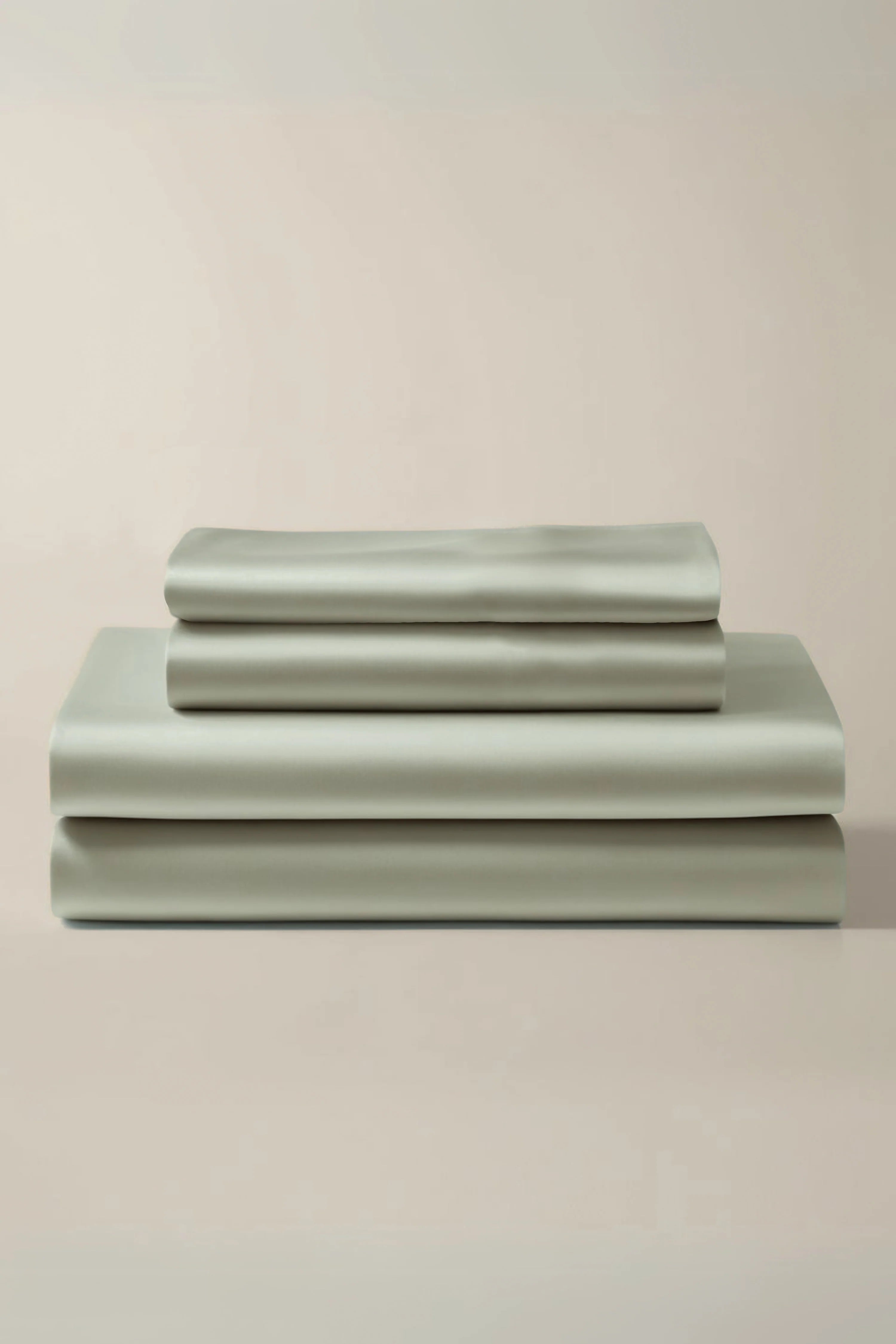 FPD Bamboo Sheets Queen
