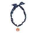 AU Bandana Necklace