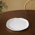 Beatriz Ball VIDA Nube Dinner Plate, Set of 4