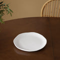 Beatriz Ball VIDA Nube Salad Plates, Set of Four