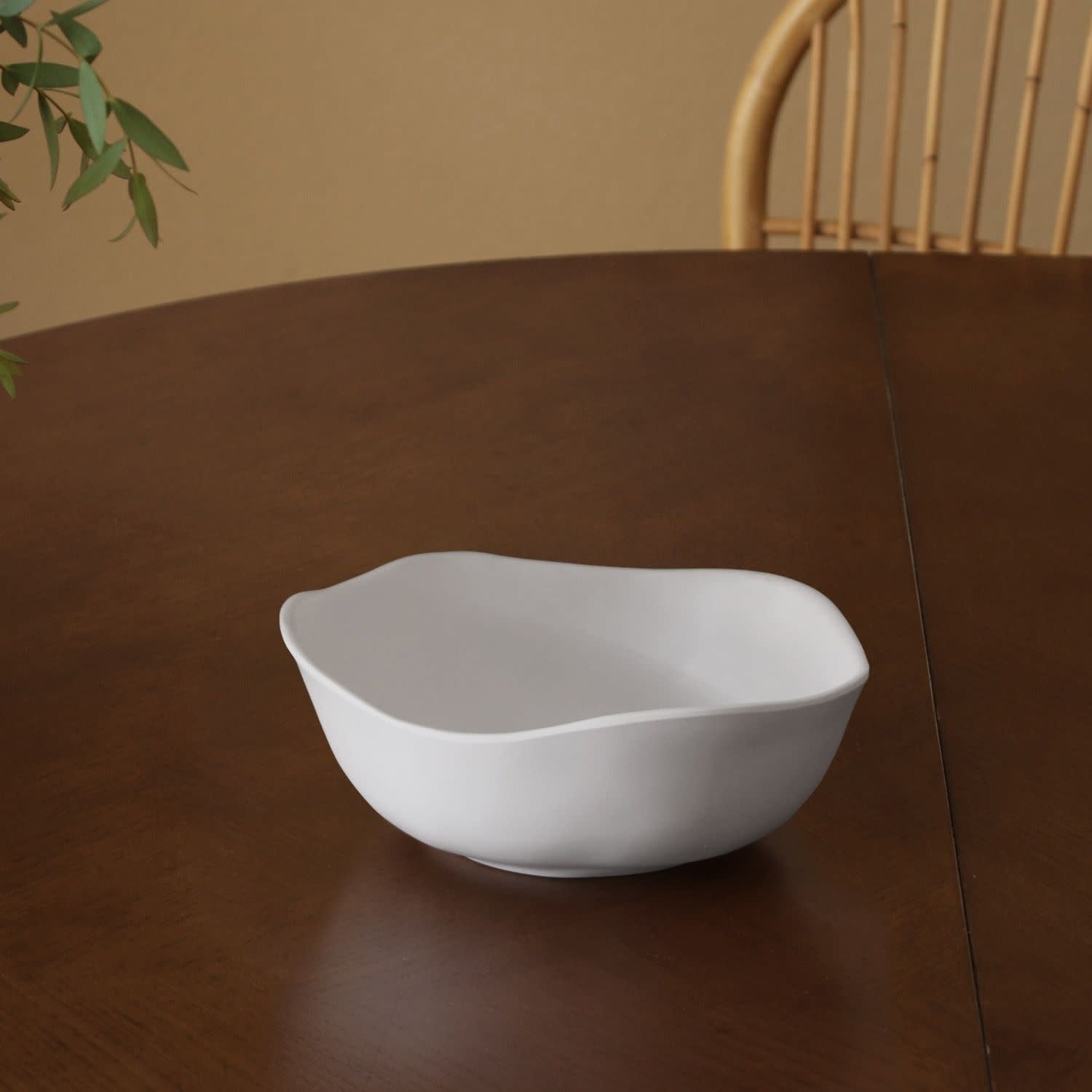 Beatriz Ball VIDA Nube Cereal Bowls, Set of Four