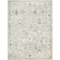 Surya Becki Owens Davina  Rug 3'11"x5'11"