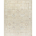 Surya Marlene Polyester 5x7