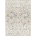Surya Marlene Polyester 5x7 Rug