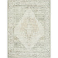 Surya Becki Owens Luca Rug, 5'3"x7'
