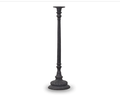 Bramble Apollo Candlestick