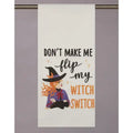 Flip My Witch Switch