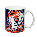 Aubie Mug