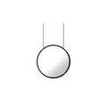 Bramble Dulwich Round Mirror