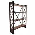 Blue Ocean Traders Merchant's Shelf - Large