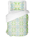 Laura Park Elephant Falls Dorm Bedding Set