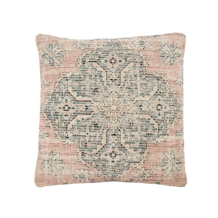 Indaba Zahara Pillow, 20x20
