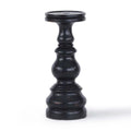 Bramble Bobeche Candlestick Small DPB