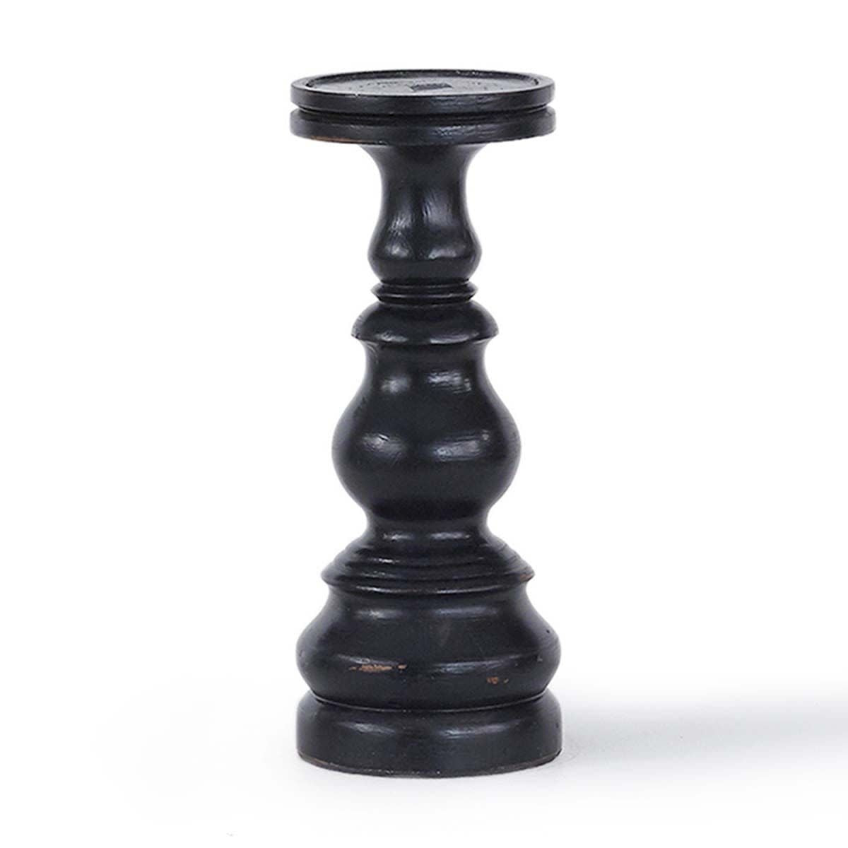 Bramble Bobeche Candlestick Small DPB