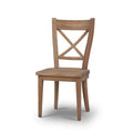 Bramble  Summerset Dining Chair BLW