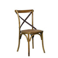 Blue Ocean Traders Crossroads Chair