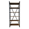 Blue Ocean Traders Elemental Storeroom Shelf