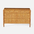 Made Goods Fenwick Dresser Burle Satin Mappa
