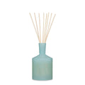 Lafco Marine Classic Bathroom Diffuser, 6 oz