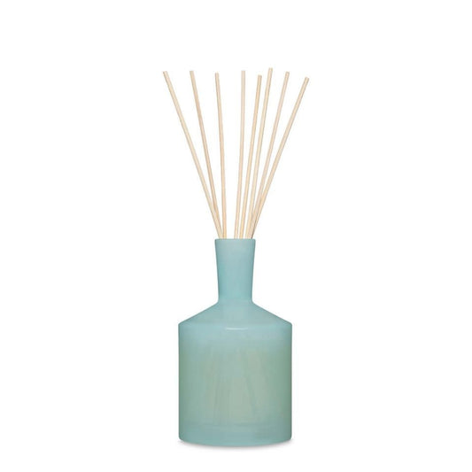 Lafco Marine Classic Bathroom Diffuser, 6 oz