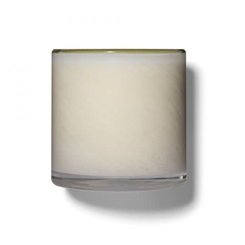 Lafco Feu d Bois Classic Candle, 6.5 oz