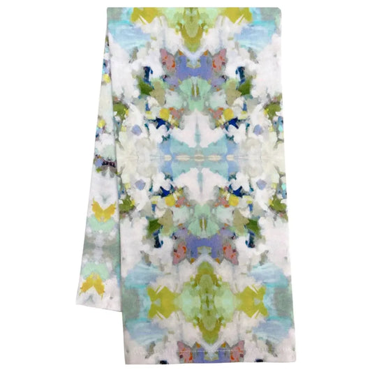 Laura Park Lady Bird Tea Towel