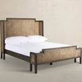 Gabby Camille Bed, King