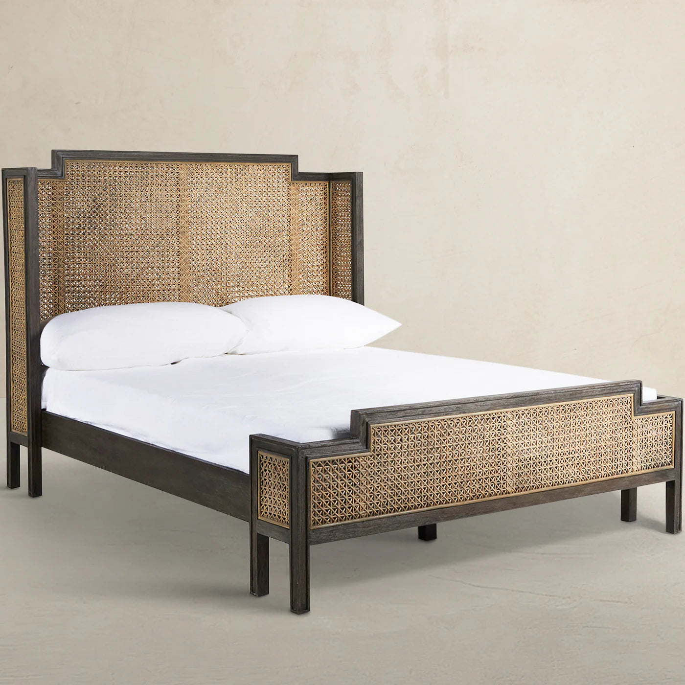 Gabby Camille Bed, King