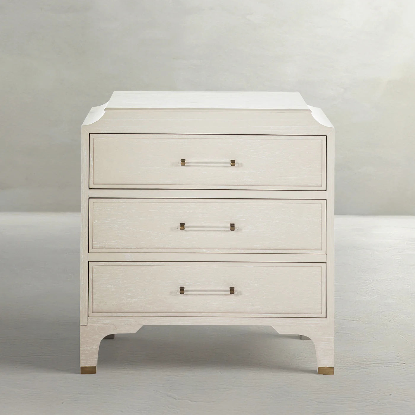 Alexandra Chest