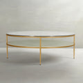 Gabby Constance Coffee Table