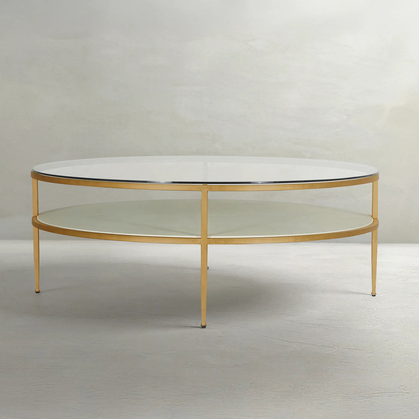 Gabby Constance Coffee Table