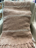 Indaba Paradiso Throw