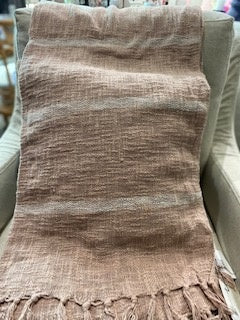 Indaba Paradiso Throw